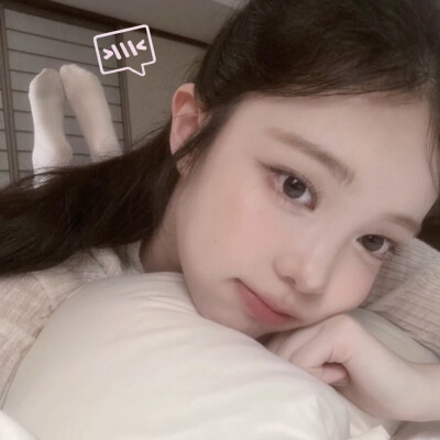 ˶ᵒ ᵕ ˂˶