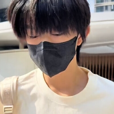 帅