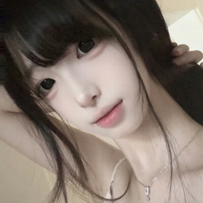 你对我的赞许