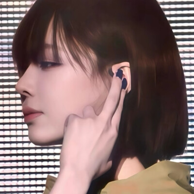冬天