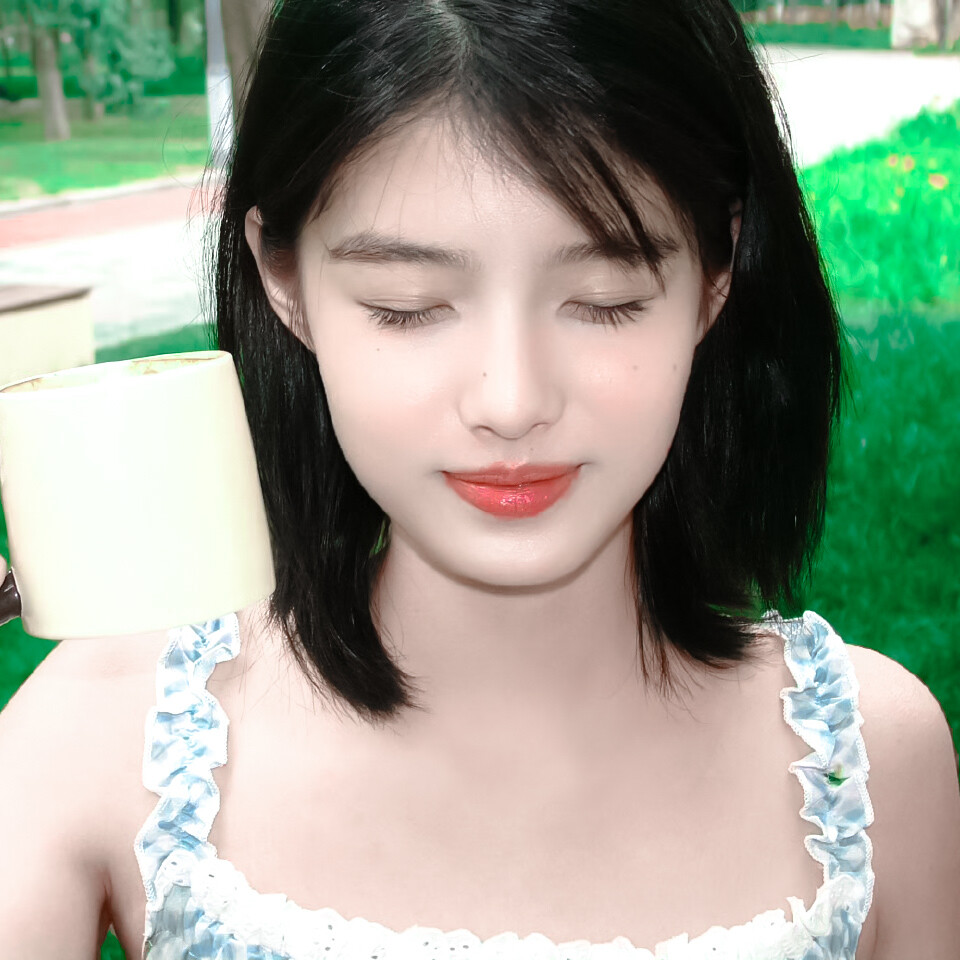 如果萌也是罪那宝宝自首吧