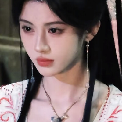 每一张上头都非常美我非常满意