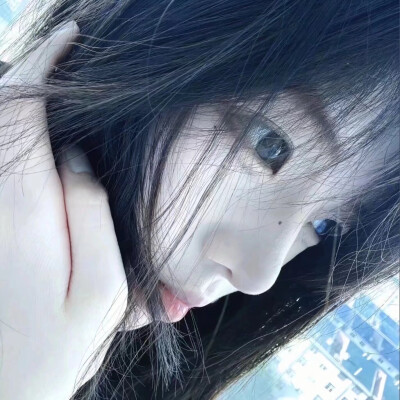 权威女头