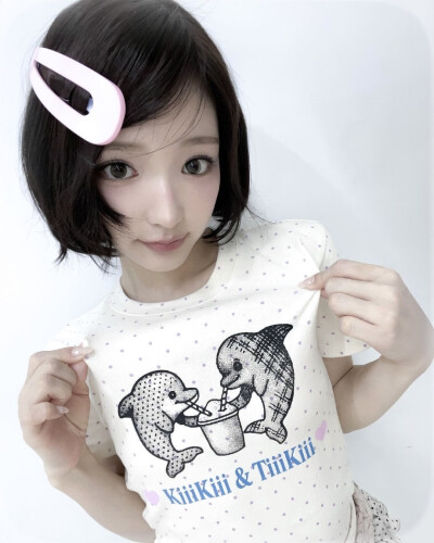 ★彡