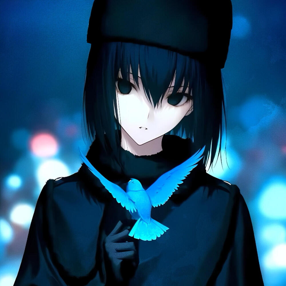 dt真夜中莉莉娜