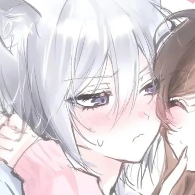 弄丢了 你心爱的白色