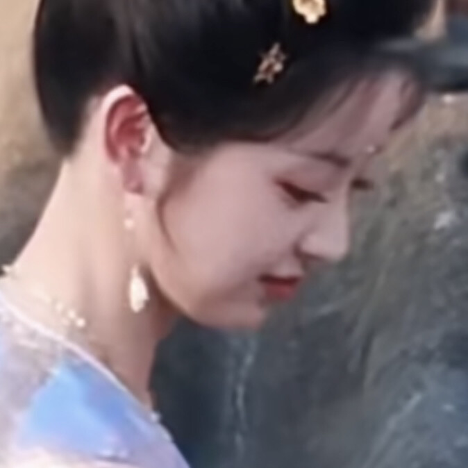 子夜归