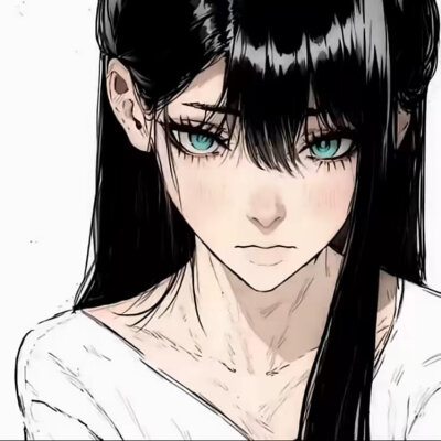 。