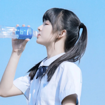 头