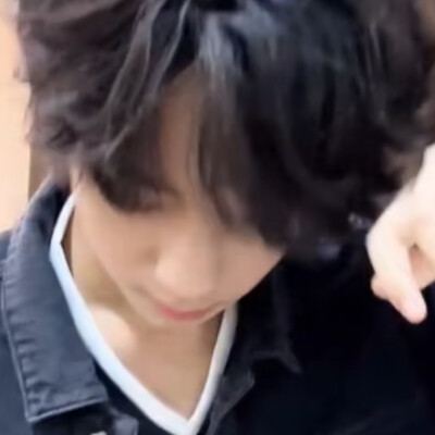王橹杰