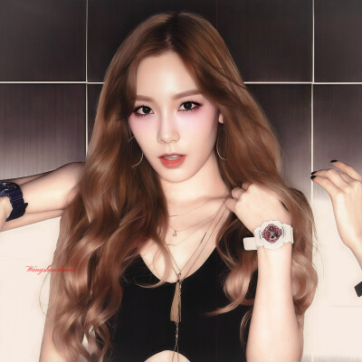 소원을 말해봐 (Genie) (说出愿望吧)