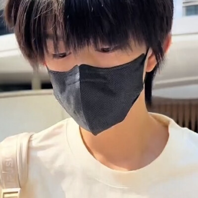 帅