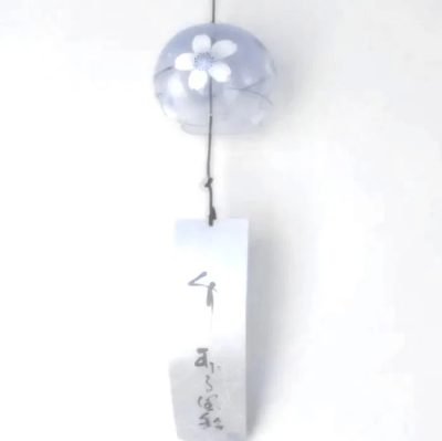 GirlGroupCD