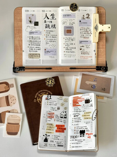 帕瑞斯安 小红书号：294193535（小红书博主）