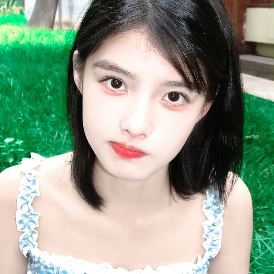 如果萌也是罪那宝宝自首吧