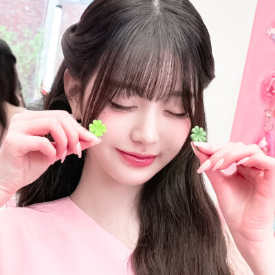 糟糕 被寄几迷晕惹.