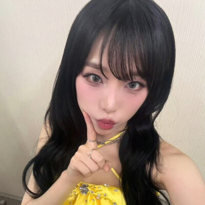 崔叡娜