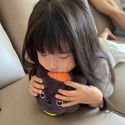 萌娃
