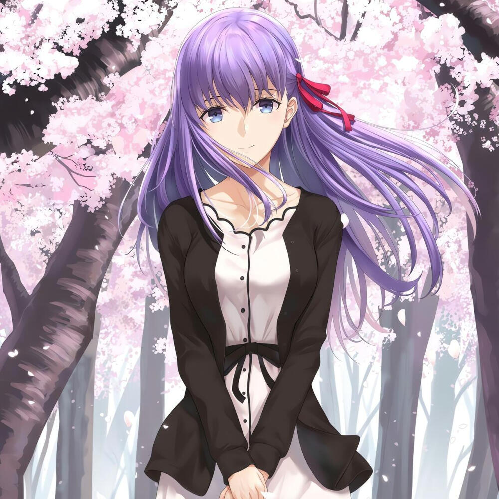 dt真夜中莉莉娜