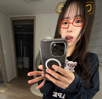 ★彡