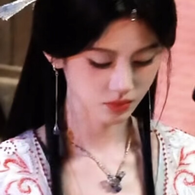 每一张上头都非常美我非常满意