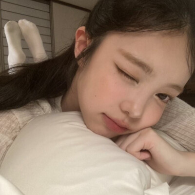 ㅇㅅㅇ