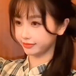 一起发了