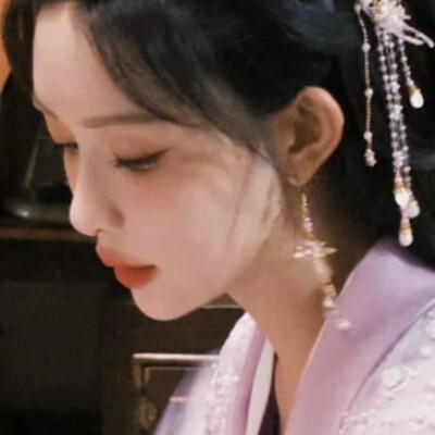 孟子义