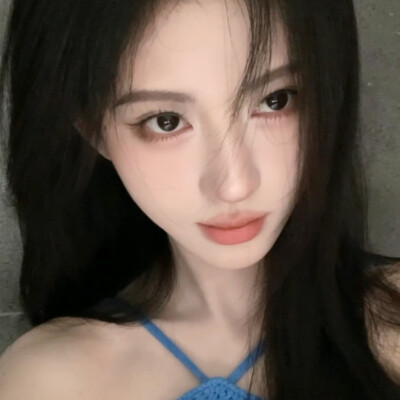 你有一双会说话的眼睛
