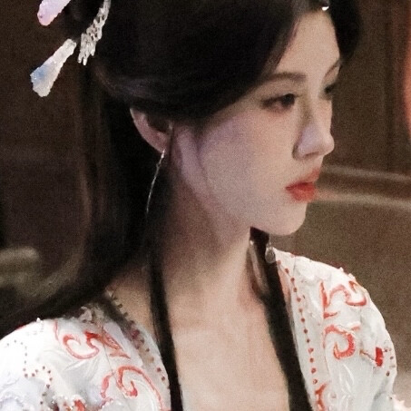 广寒宫