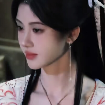 每一张上头都非常美我非常满意