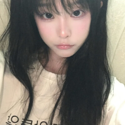 哎一古