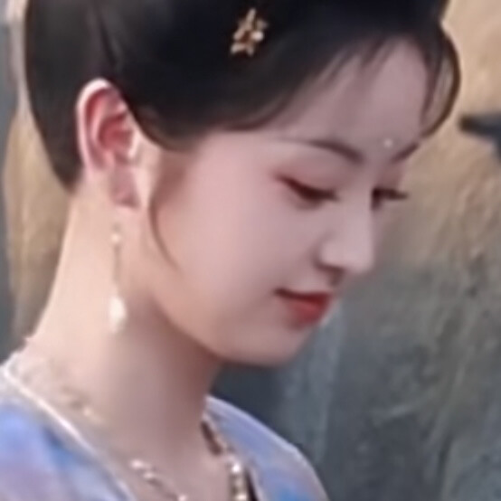 子夜归