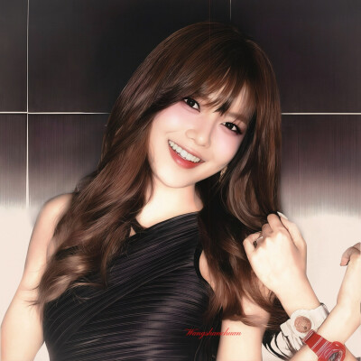 소원을 말해봐 (Genie) (说出愿望吧)