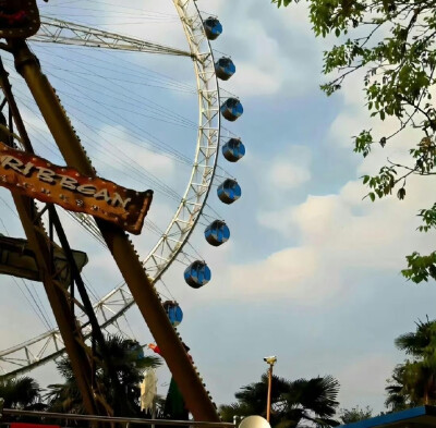 #背景图#杂图#有一点喜欢