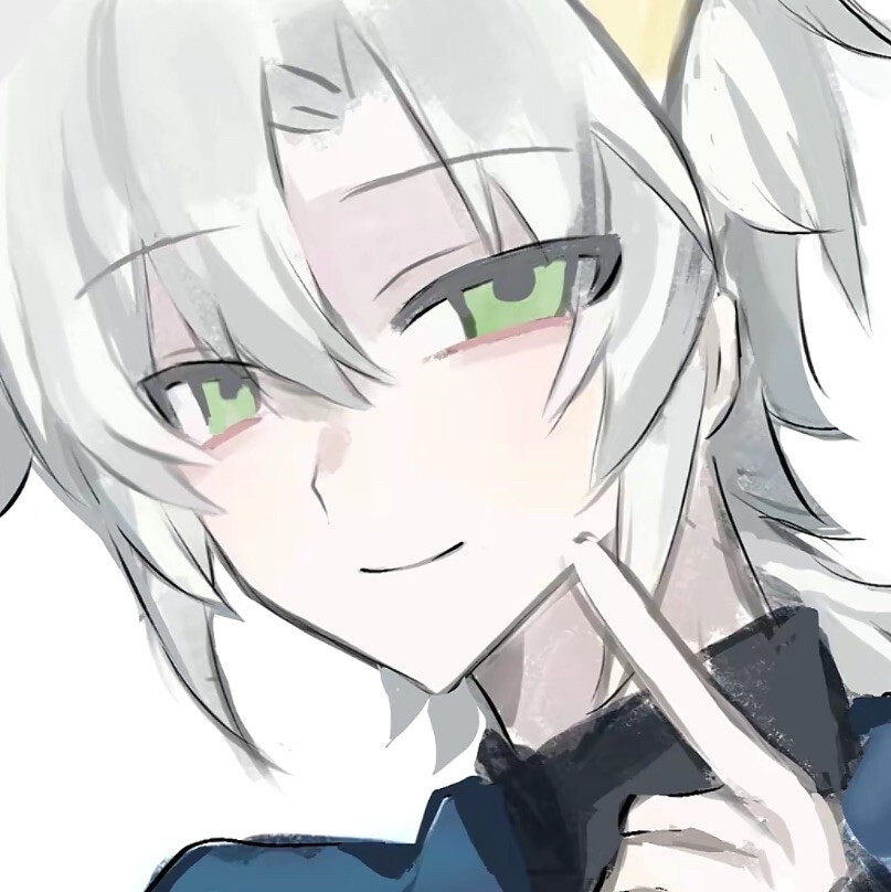 宝宝