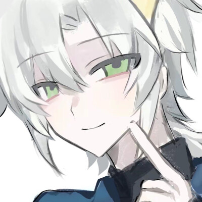 宝宝