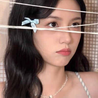 ⊹꙳ ˶˙ᵕ˙˶ ⊹꙳