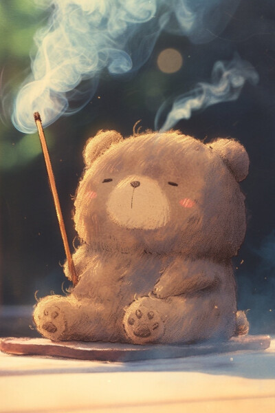 壁纸