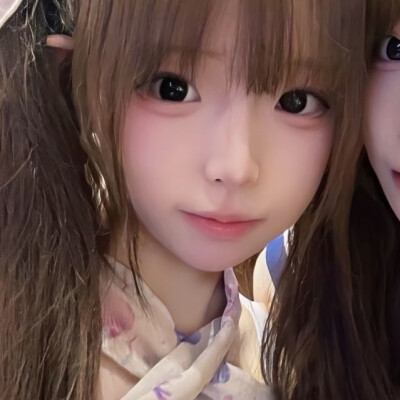 我的心空荡荡的