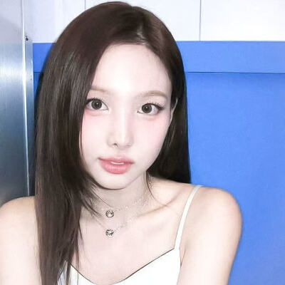 大森子这个爱奖励