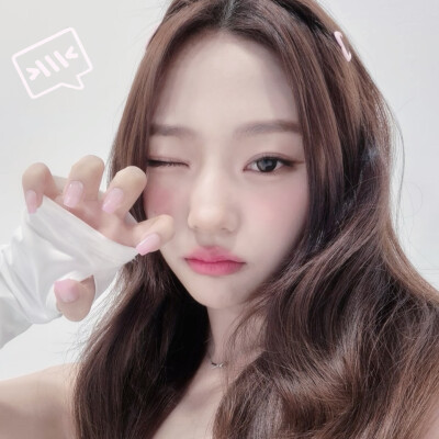 ⌯'ᵕ'⌯
