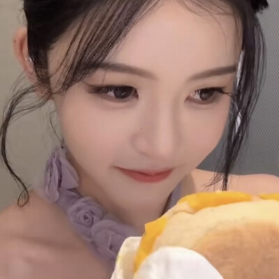 萌萌萌萌
