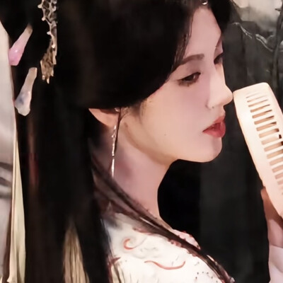 给我阿黛好不好