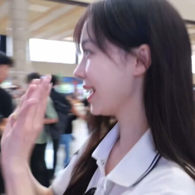 妹妹