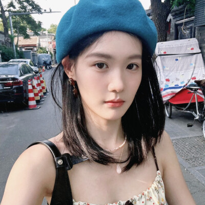 词不达意