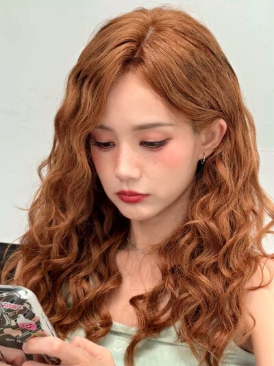 李一桐