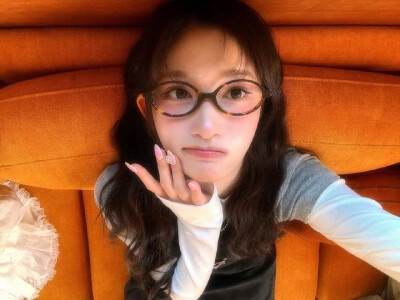 李贤瑞 宝宝公主