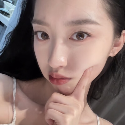 戳