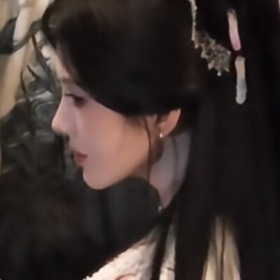 阿黛